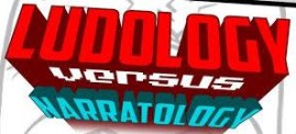 Ludology
